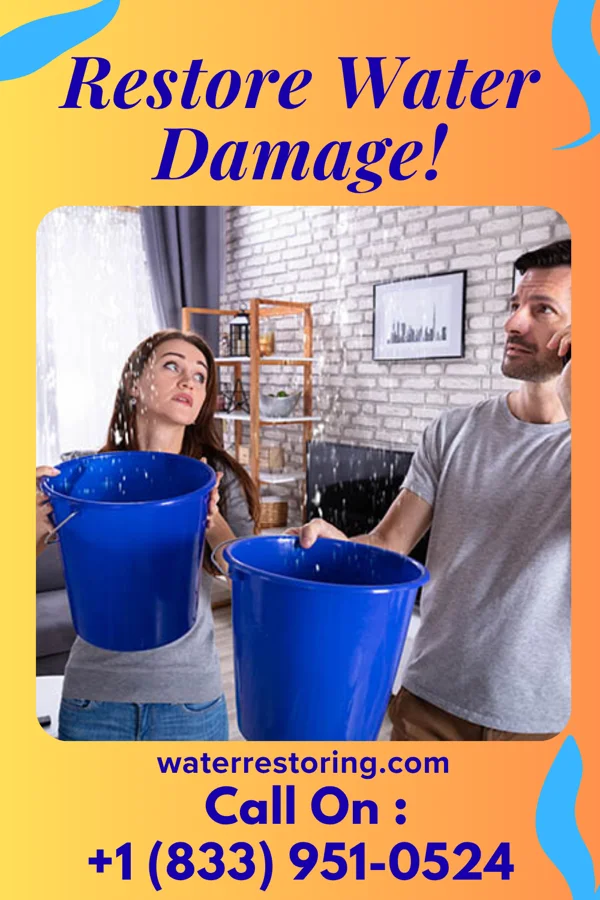 water restoration Golden Damage Restoration Pros Omro